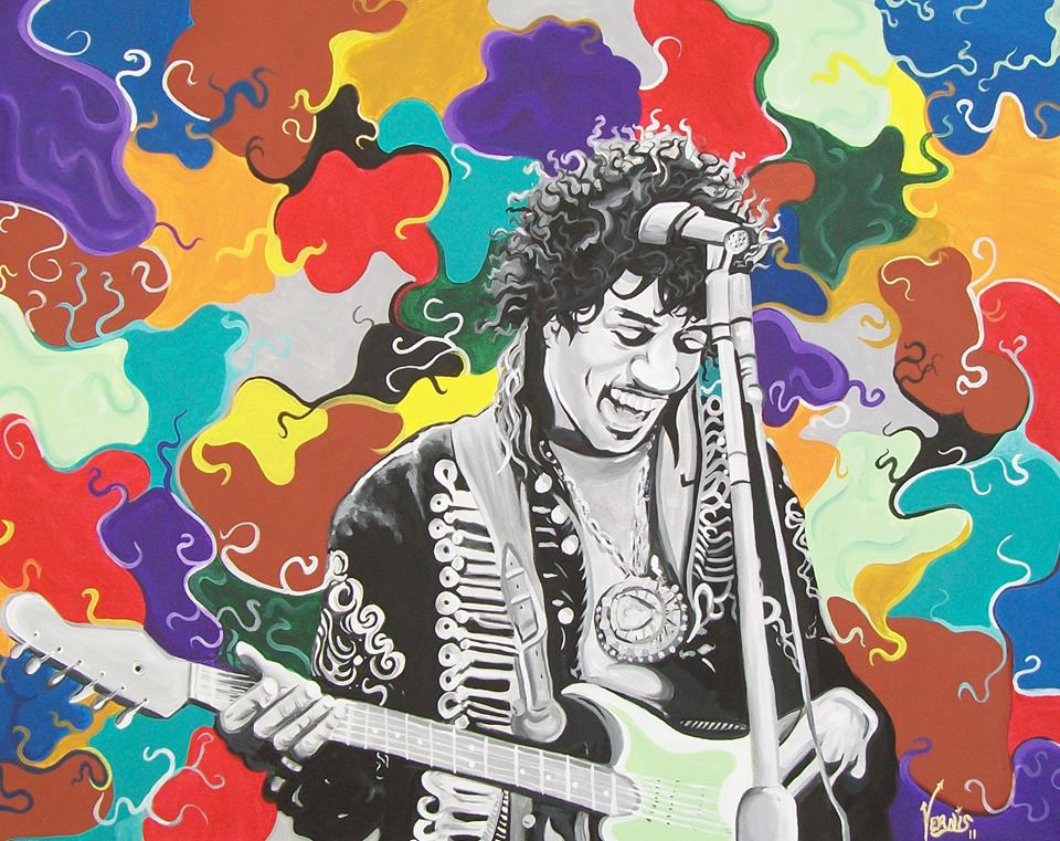 Listing cover image