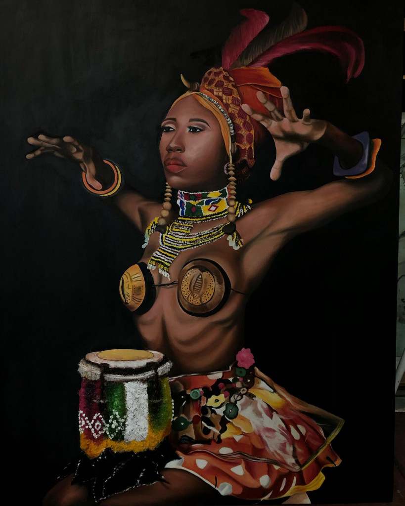 Listing cover image