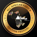 All African Festival