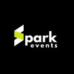 Spark Events Group