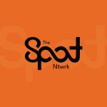 The Spot Network